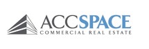 ACC Space Inc