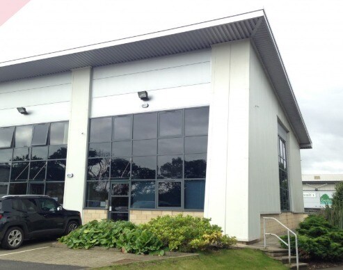 Bluebell Way, Preston for sale Building Photo- Image 1 of 1