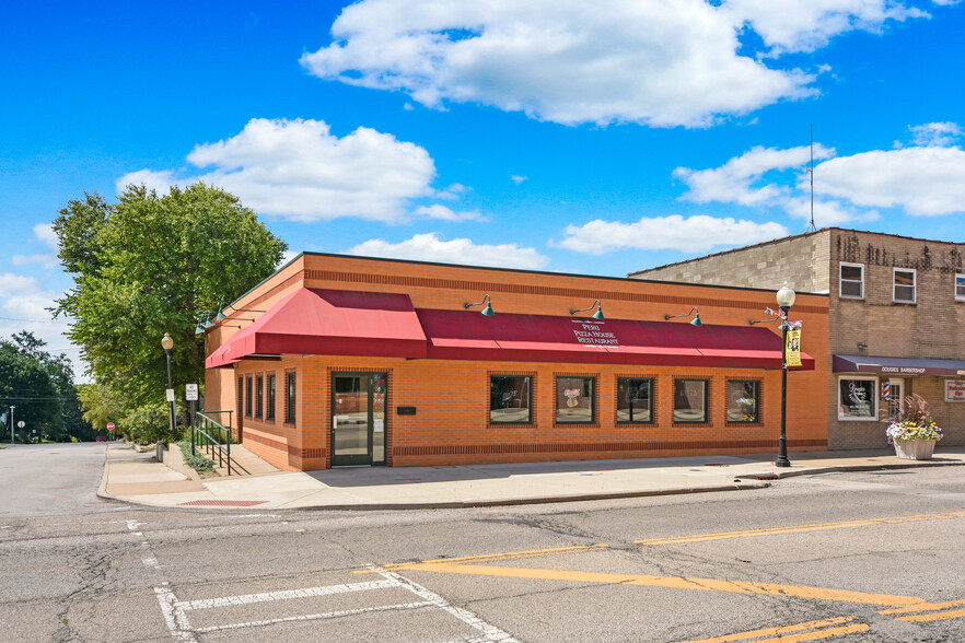 1702 4th St, Peru, IL for sale - Building Photo - Image 3 of 42