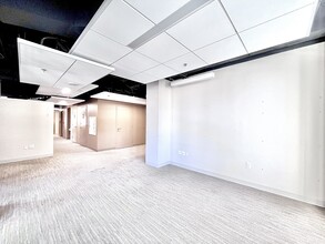 79 S Main St, Salt Lake City, UT for lease Interior Photo- Image 1 of 3