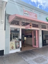 126-128 Duval St, Key West, FL for lease Building Photo- Image 1 of 8