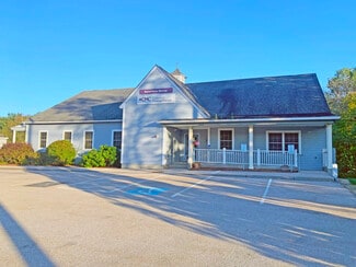 More details for 188 Route 101, Bedford, NH - Office for Sale