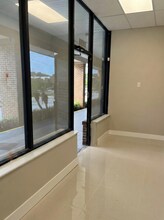 6801-6925 W Colonial Dr, Orlando, FL for lease Interior Photo- Image 1 of 8