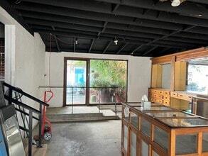5740-5754 W Adams Blvd, Los Angeles, CA for sale Interior Photo- Image 2 of 4