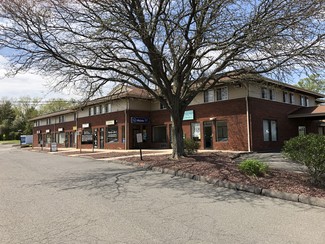 More details for 53 New Britain Ave, Rocky Hill, CT - Office, Retail for Lease