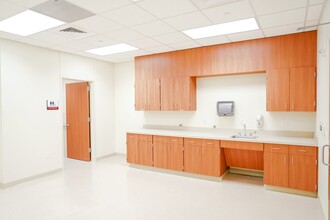 1903 Doctors Hospital Dr, Bridgeport, TX for sale Interior Photo- Image 2 of 2