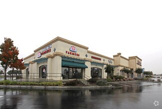 More details for 1463-1473 N Davis Rd, Salinas, CA - Office/Medical, Office/Retail for Lease