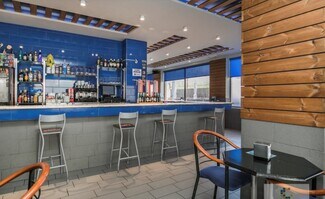 More details for Multifamily for Sale