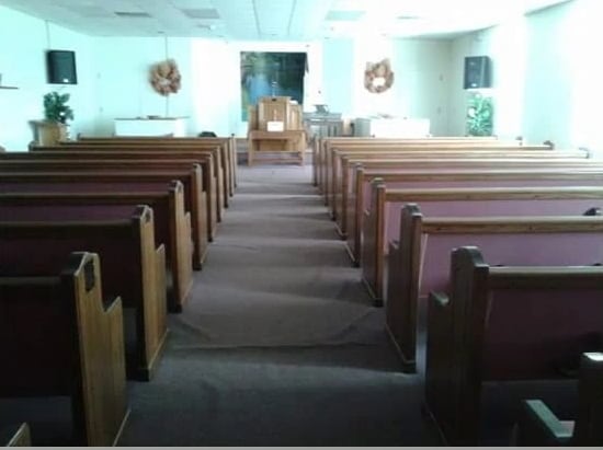 720 Linden Green Dr, Hermitage, TN for sale - Interior Photo - Image 3 of 4