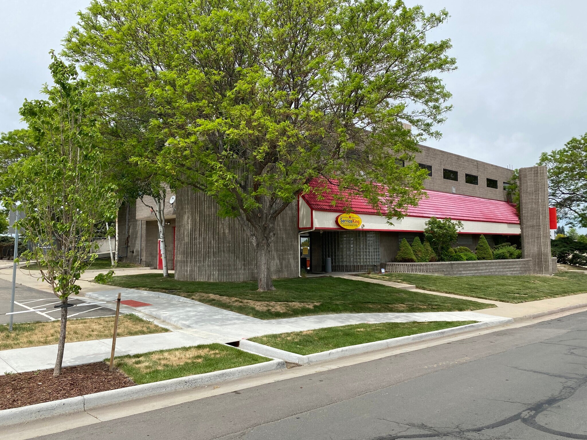 10325 Quivas St, Thornton, CO for sale Building Photo- Image 1 of 1