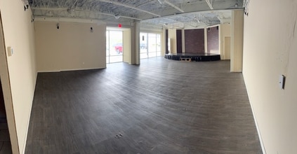 219 Avenue O SW, Winter Haven, FL for lease Interior Photo- Image 1 of 2