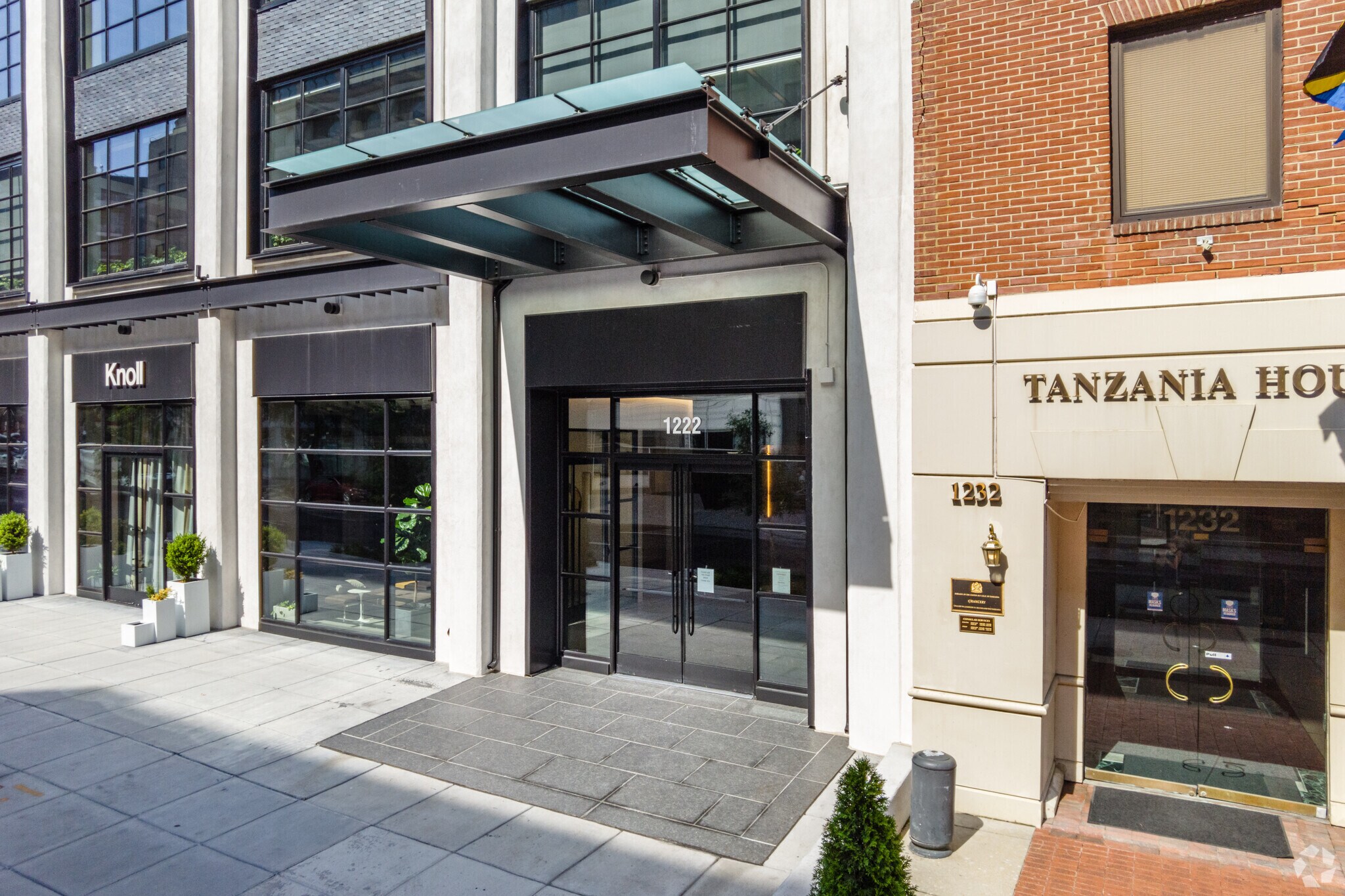 1222-22nd-st-nw-washington-dc-20037-office-retail-for-lease-loopnet