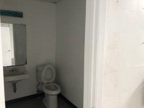 9801-9811 Harwin Dr, Houston, TX for lease Interior Photo- Image 2 of 4