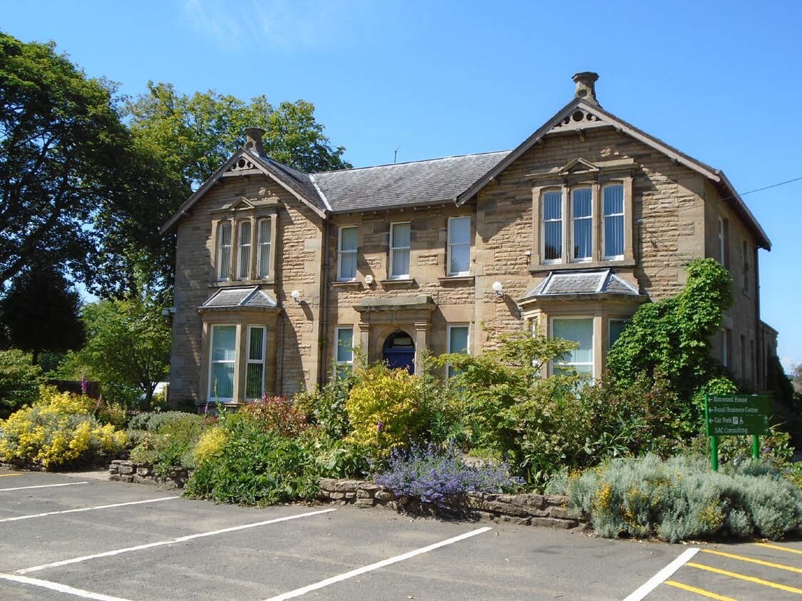 Carslogie Rd, Cupar for sale Primary Photo- Image 1 of 1