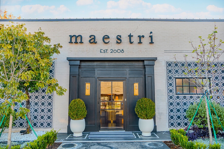 401 Exposition Ave, Dallas, TX for sale - Primary Photo - Image 1 of 10