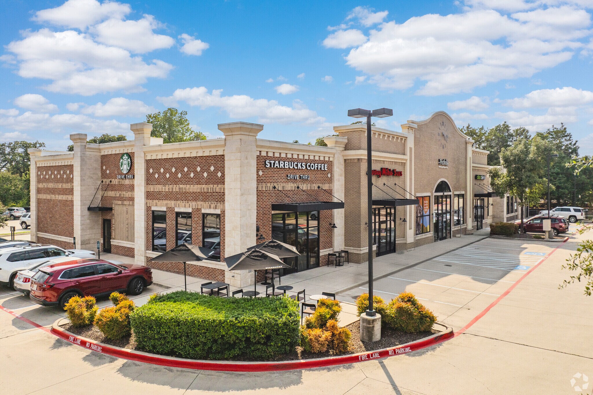 2645 E Southlake Blvd, Southlake, TX for sale Primary Photo- Image 1 of 1