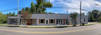 More details for 910 Castle St, Wilmington, NC - Retail for Lease