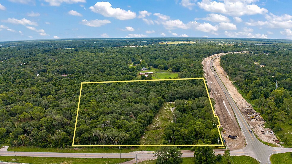 5619 US Hwy 17, De Leon Springs, FL for sale - Building Photo - Image 3 of 14