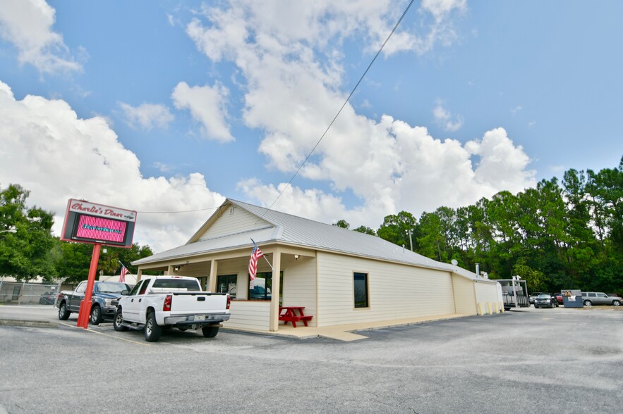 8929 Philips Hwy, Jacksonville, FL for sale - Building Photo - Image 2 of 4