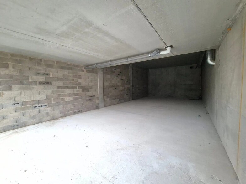 5 Rue De La Filature, Obernai for sale - Interior Photo - Image 1 of 4