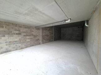 More details for 5 Rue De La Filature, Obernai - Flex for Sale