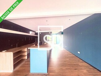 More details for Retail for Lease