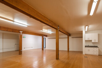 2101-2129 Mission St, San Francisco, CA for lease Interior Photo- Image 2 of 3