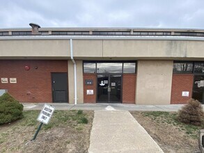 97-101 South St, West Hartford, CT for lease Building Photo- Image 1 of 13