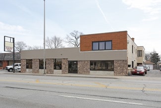 More details for Torrence Ave – Retail for Sale, Lansing, IL