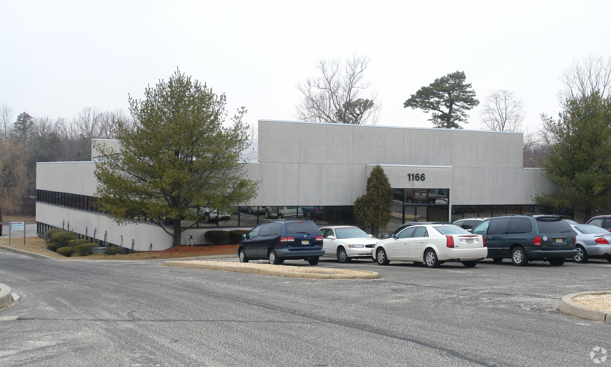 1166 River Ave, Lakewood, NJ 08701 Medical for Lease