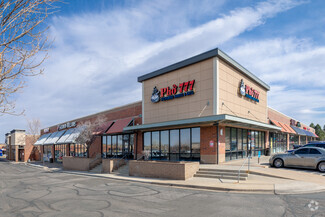 More details for 15300-15390 Alameda Pky, Aurora, CO - Retail for Lease