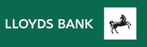 LLoyds Bank