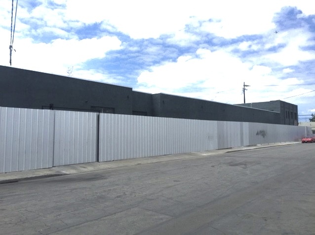 2200 E 89th St, Los Angeles, CA for sale - Building Photo - Image 2 of 9