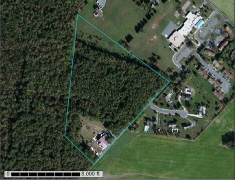 4234 Lovers Ln, Trappe, MD for sale Primary Photo- Image 1 of 1