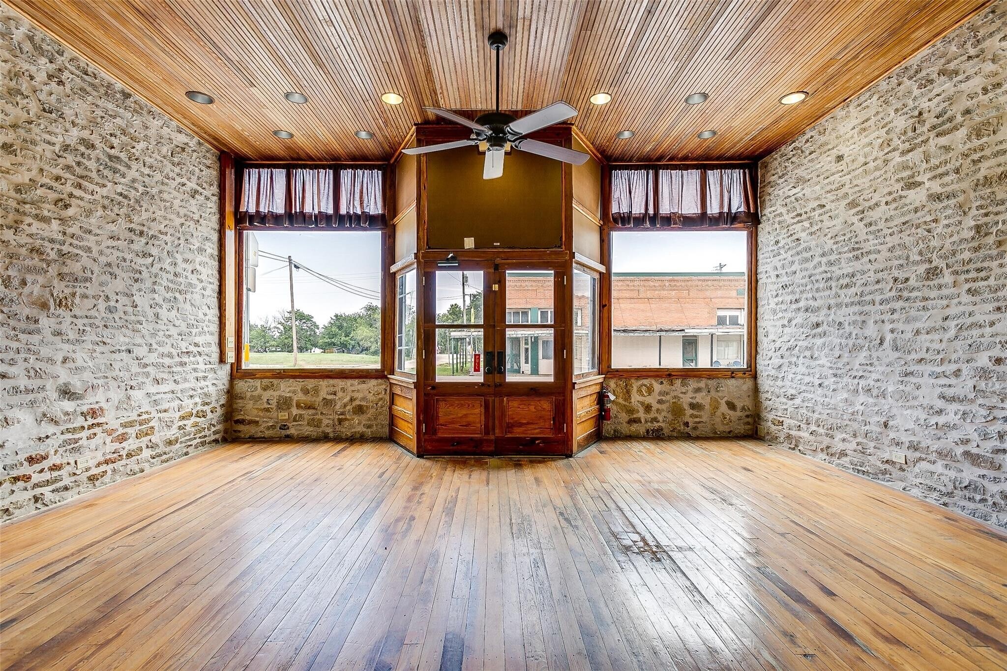 8700 W Highway 377, Tolar, TX for sale Building Photo- Image 1 of 1