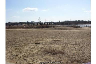 10360 O'Donnell Pl, Waldorf, MD for sale - Building Photo - Image 3 of 3