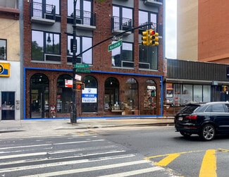 More details for 1584 Fulton St, Brooklyn, NY - Retail for Lease