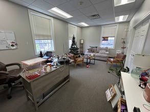 29 Main St, Leominster, MA for lease Interior Photo- Image 2 of 6