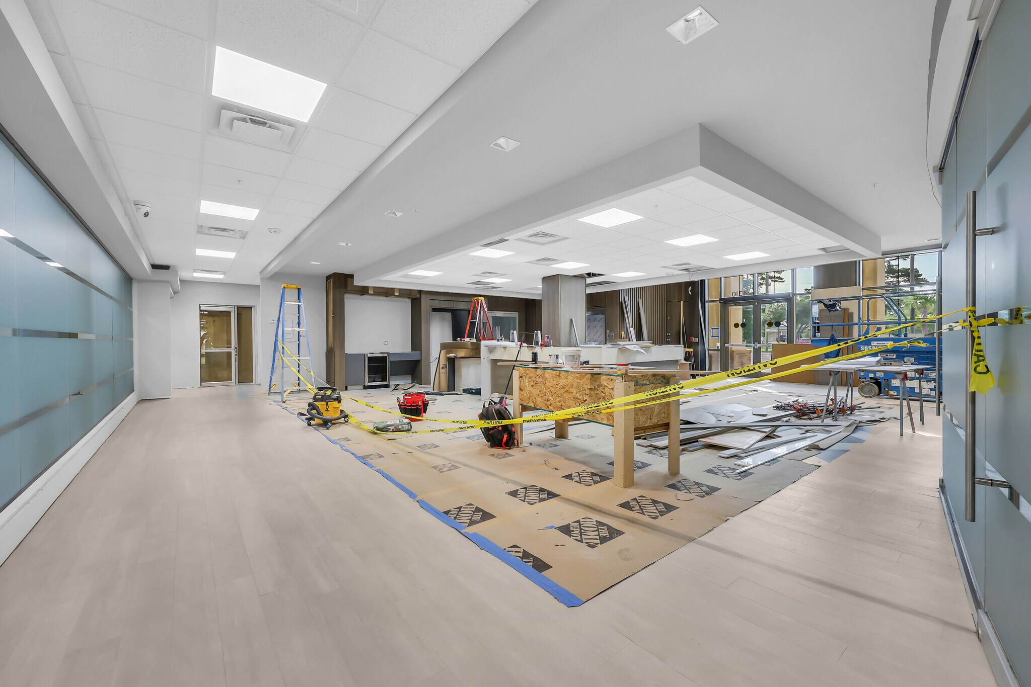 4310 Us-17 Byp S, Murrells Inlet, SC for lease Interior Photo- Image 1 of 4