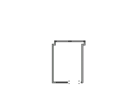 4100 Spring Valley Rd, Dallas, TX for lease Floor Plan- Image 1 of 1