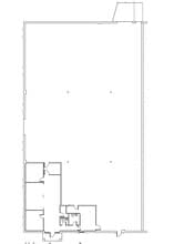 5519 Pride Rd, Richmond, VA for lease Floor Plan- Image 1 of 1