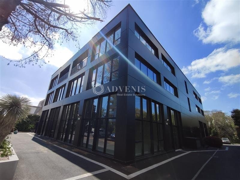 Office in Montpellier for sale Building Photo- Image 1 of 5