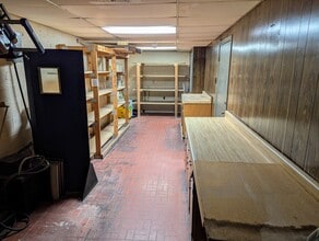 1440-1442 E Bridge St, Breaux Bridge, LA for lease Interior Photo- Image 2 of 15