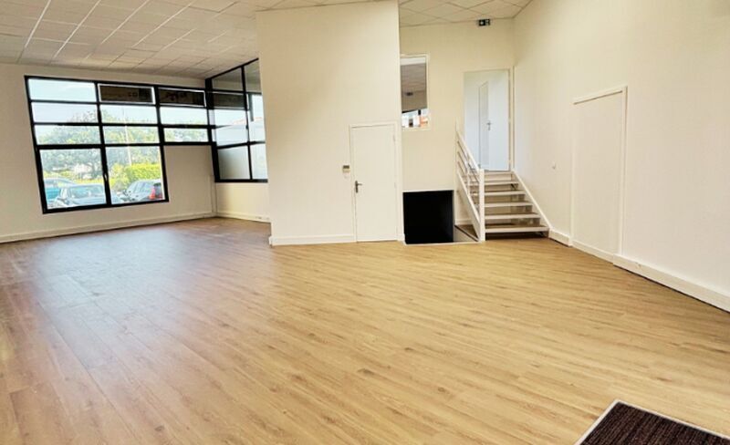 Office in Balma for lease - Interior Photo - Image 3 of 13