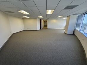 3030 Lyndon B Johnson Fwy, Dallas, TX for lease Interior Photo- Image 2 of 3