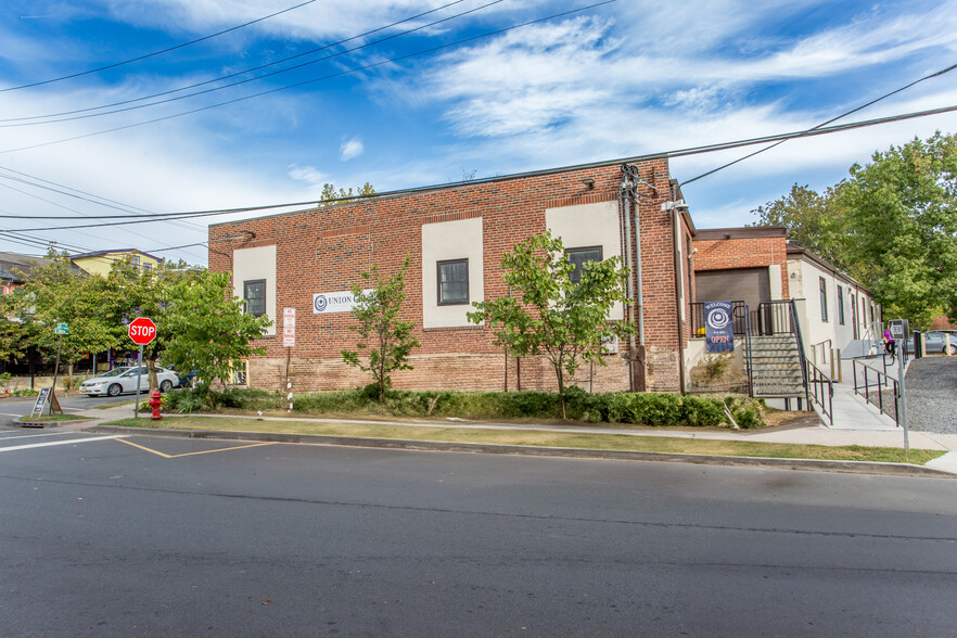 204 N Union St, Lambertville, NJ for sale - Building Photo - Image 3 of 84