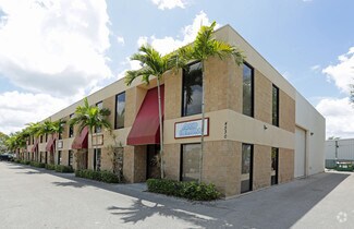 More details for 4530 Arnold Ave, Naples, FL - Flex for Lease