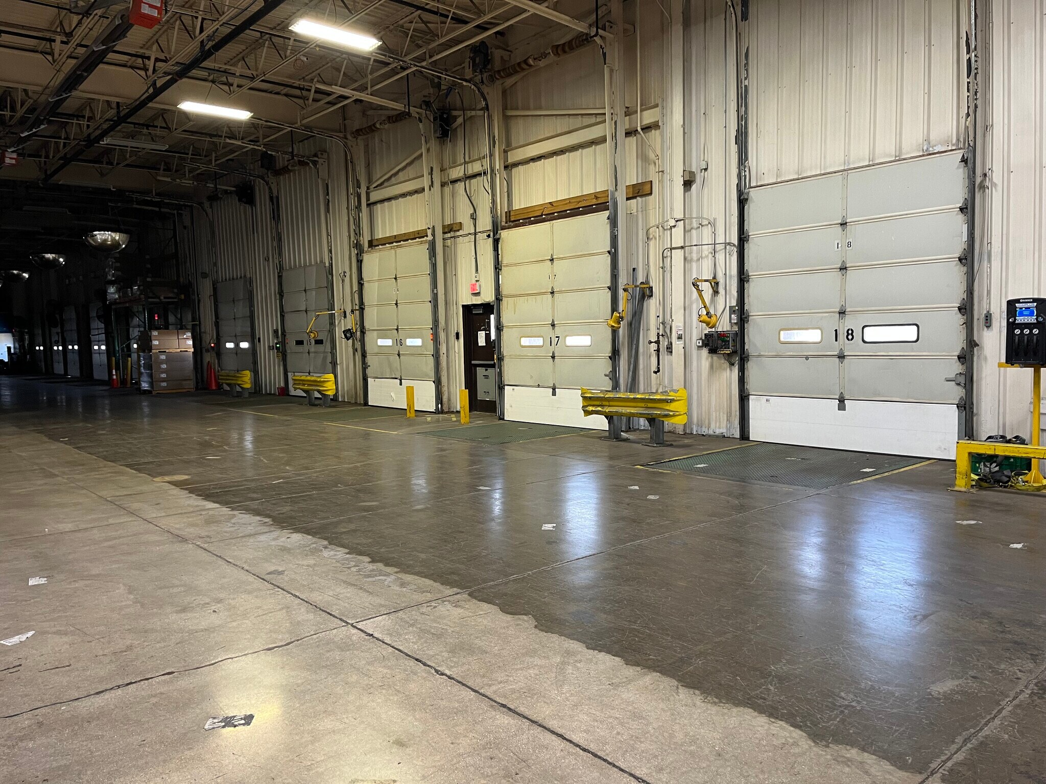 1701 Bethany Rd, Sycamore, IL 60178 Industrial for Sale