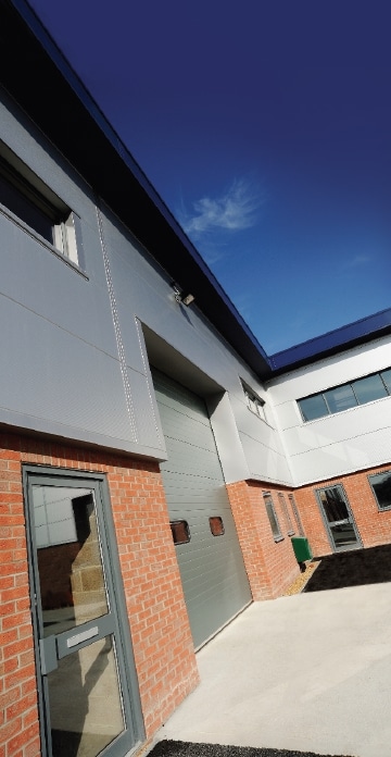 Sterte Rd, Poole for lease Primary Photo- Image 1 of 6