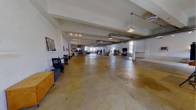 124-132 East 124th Street, New York, NY for lease Interior Photo- Image 1 of 3